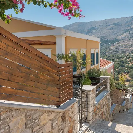 Appartamento No 4 One Bedroom Nautilus *